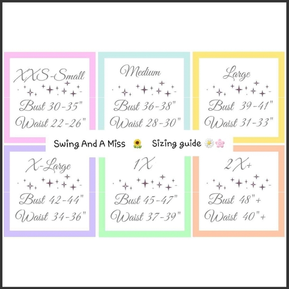 🌼Meet Posh Ambassador Ari🌼 - Picture 13 of 16